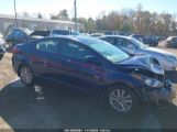 HYUNDAI ELANTRA SE photo