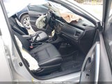 Toyota Corolla L/Le/Le Pls/Prm/S/S Pls 2T1BURHE1EC110196 снимка