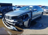 BMW 540 I XDRIVE WBA73BJ04PW****** снимка