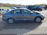 VOLKSWAGEN JETTA 1.8T SE 3VWD07AJ3FM336505 photo