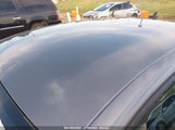 VOLKSWAGEN JETTA 1.8T SE 3VWD07AJ3FM336505 photo