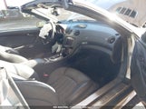 MERCEDES-BENZ SL 63 AMG WDBSK70F09F****** снимка