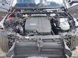 AUDI Q5 PREMIUM 45 TFSI S LINE QUATTRO WA1GAAFY9P2****** photo