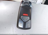 AUDI Q5 PREMIUM 45 TFSI S LINE QUATTRO WA1GAAFY9P2****** снимка