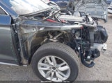 AUDI Q5 PREMIUM 45 TFSI S LINE QUATTRO WA1GAAFY9P2****** photo