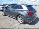 AUDI Q5 PREMIUM 45 TFSI S LINE QUATTRO WA1GAAFY9P2****** снимка