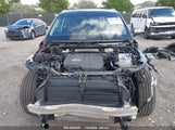 AUDI Q5 PREMIUM 45 TFSI S LINE QUATTRO WA1GAAFY9P2****** fotografie