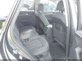 AUDI Q5 PREMIUM 45 TFSI S LINE QUATTRO WA1GAAFY9P2****** снимка