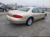 CHRYSLER CONCORDE LXI photo