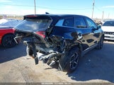 KIA SPORTAGE HYBRID LX KNDPU3DG5R7****** photo