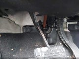 MITSUBISHI OUTLANDER ES JA4AT2AW5AZ****** снимка