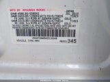 MITSUBISHI OUTLANDER ES JA4AT2AW5AZ****** снимка