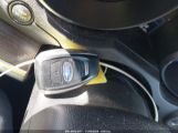 SUBARU LEGACY 2.5I LIMITED 4S3BNAN64H3****** fotografie