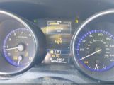 SUBARU LEGACY 2.5I LIMITED 4S3BNAN64H3****** photo
