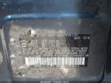 SUBARU LEGACY 2.5I LIMITED 4S3BNAN64H3****** fotografie