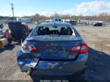 SUBARU LEGACY 2.5I LIMITED снимка