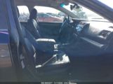 SUBARU LEGACY 2.5I LIMITED 4S3BNAN64H3****** снимка