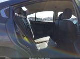SUBARU LEGACY 2.5I LIMITED 4S3BNAN64H3****** fotografie
