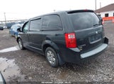 DODGE GRAND CARAVAN SE 2D8HN44EX9R****** снимка