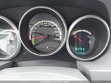 DODGE GRAND CARAVAN SE 2D8HN44EX9R****** снимка