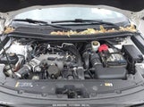 FORD EXPLORER SPORT 1FM5K8GT2HG****** снимка