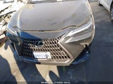 LEXUS NX 450H+ LUXURY JTJHKCFZ8S2****** снимка