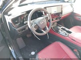 LEXUS NX 450H+ LUXURY JTJHKCFZ8S2****** снимка