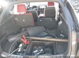 LEXUS NX 450H+ LUXURY JTJHKCFZ8S2****** снимка
