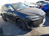 LEXUS NX 450H+ LUXURY JTJHKCFZ8S2****** снимка