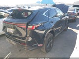 LEXUS NX 450H+ LUXURY JTJHKCFZ8S2****** снимка