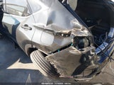LEXUS NX 450H+ LUXURY JTJHKCFZ8S2****** снимка