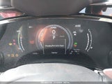LEXUS NX 450H+ LUXURY JTJHKCFZ8S2****** снимка