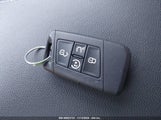 VOLKSWAGEN TIGUAN 2.0T SE R-LINE BLACK 3VV8B7AX2NM****** photo