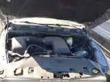 RAM 1500 CLASSIC WARLOCK 4X2 6'4 BOX 1C6RR6GG4LS****** снимка