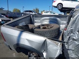RAM 1500 CLASSIC WARLOCK 4X2 6'4 BOX 1C6RR6GG4LS****** снимка