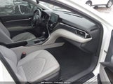 Toyota Camry Se 4T1S11AK9NU667382 photo