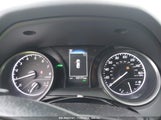 Toyota Camry Se 4T1S11AK9NU667382 снимка