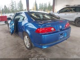 ACURA RSX JH4DC53836S****** снимка
