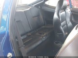 ACURA RSX JH4DC53836S****** снимка