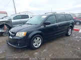 DODGE GRAND CARAVAN CREW 2D4RN5DG8BR611760 fotografie