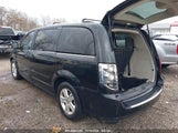DODGE GRAND CARAVAN CREW 2D4RN5DG8BR611760 fotografie