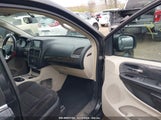 DODGE GRAND CARAVAN CREW 2D4RN5DG8BR611760 снимка