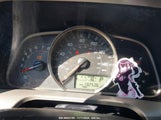 TOYOTA RAV4 XLE JTMWFREV9D5****** снимка