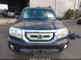 HONDA PILOT EX photo