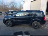 HONDA PILOT EX photo