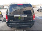 HONDA PILOT EX photo