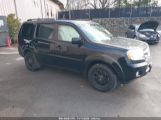 HONDA PILOT EX photo