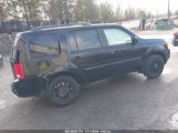 HONDA PILOT EX photo