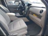 HONDA PILOT EX photo