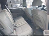 HONDA PILOT EX photo